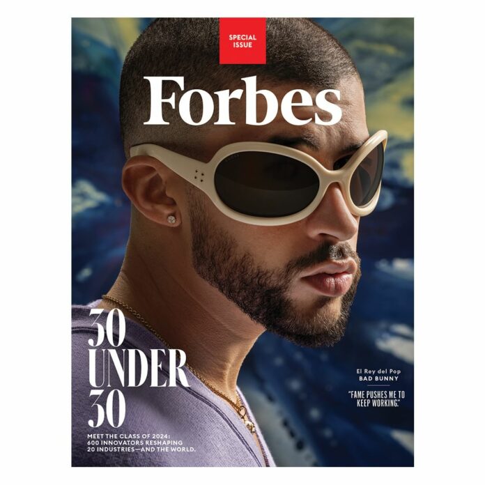 404597461_998558151232747_5013588865982612236_n Bad Bunny