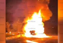 Accidentes dejan cuatro muertos y dos lesionados en Puebla y Cholula Accidentes