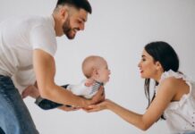 Plantean en Tamaulipas que orden de apellidos se decida por sorteo Apellidos.