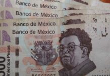 Aspirantes a gubernatura tendrán 8.5 mdp para precampañas, fija IEE Aspirantes