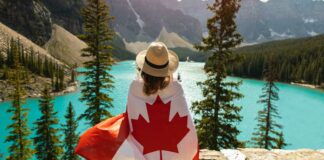 Canadá limitará ingreso de migrantes en 2026 Canadá