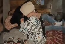 Rescatan a jóvenes secuestradas en EdoMex; una es sobrina de Tatiana Clouthier Clouthier