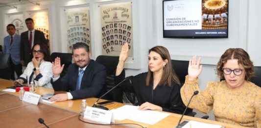 Comisión