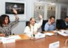 Comisión avala exhorto para que “Festival de la Luz y la Vida” sea Patrimonio Intangible del Estado Comisión