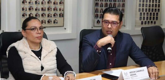 Comisión