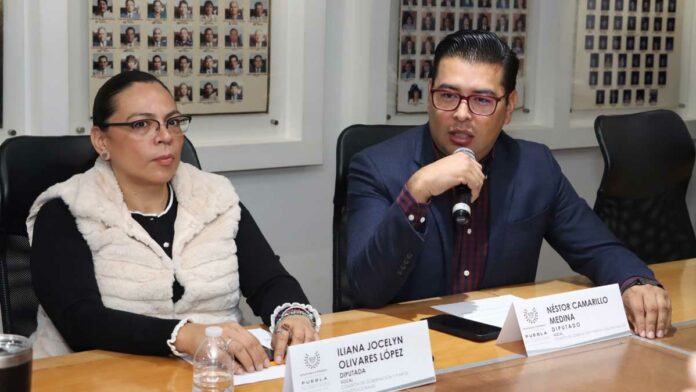 Comisión