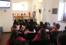 Congreso realiza Foro “Unidas Somos Más” para capacitar a emprendedoras Congreso