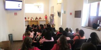 Congreso realiza Foro “Unidas Somos Más” para capacitar a emprendedoras Congreso