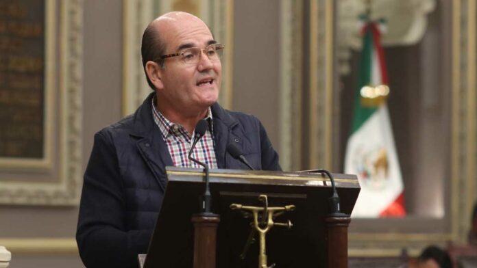 Congreso