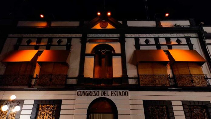 Congreso