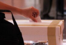 Credenciales vencidas en 2023 servirán para votar en Puebla: INE Credenciales