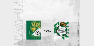 León – Santos, por el último boleto a Liguilla del Apertura 2023 Cuartos de Final.