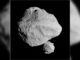 Asteroide Dinkinesh cuenta con una “mini luna”: NASA Dinkinesh