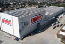 Hallan empleado de Bimbo muerto en contenedor de harina; estuvo 24 horas