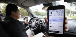 Taxis ejecutivos incumplen con refrendos, alistan cancelación de permisos