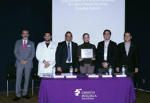 Christus Muguerza Hospital Betania y asociación Operation Smile realizarán jornada gratuita de salud