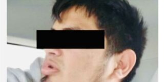 “El Malverde” es detenido por Fiscalía de Puebla en Hidalgo El Malverde