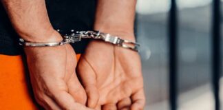 “El Malverde” está preso en penal de Tepexi; era buscado por homicidio El Malverde