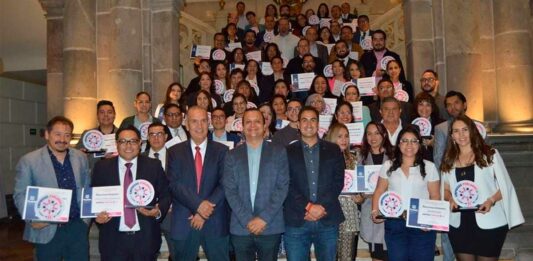Empresas