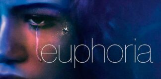 Euphoria estrenará tercera temporada en 2025 Euphoria