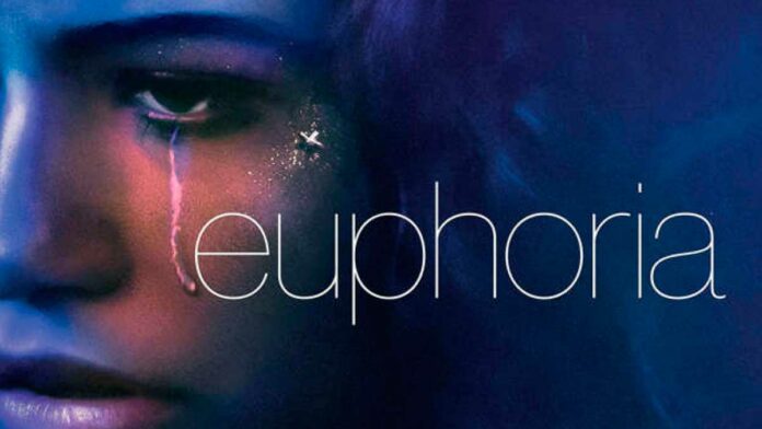 Euphoria