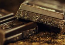 Fiscalía catea negocios de postres con sustancias psicotrópicas en Texmelucan Fiscalía