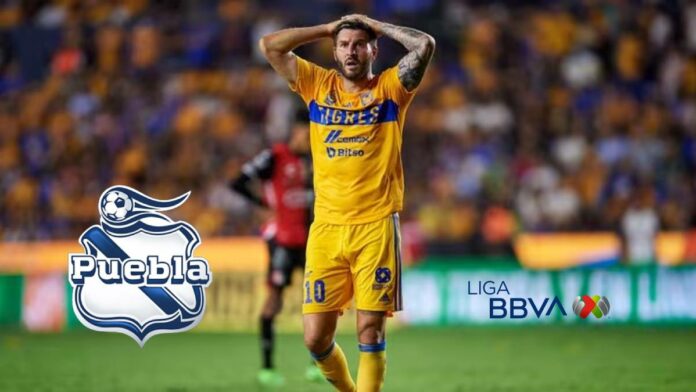 Gignac