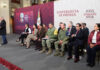 Gobierno destinará 61 mil mdp a reconstruir Guerrero Gobierno