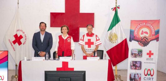 Guerrero