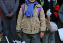 Horario de invierno para escuelas comienza el 13 de noviembre en Puebla Horario de Invierno para escuelas
