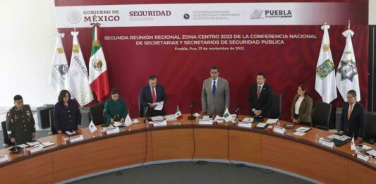 huachicol
