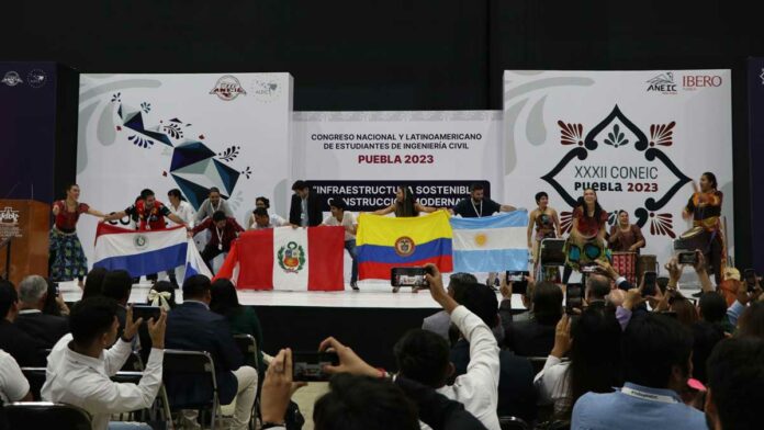 IBERO
