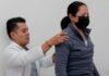 ISSSTEP realiza última jornada regional del año en Zacatlán ISSSTEP
