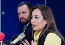 Más de 137 mil poblanas pueden comprar una vivienda con crédito Infonavit Infonavit