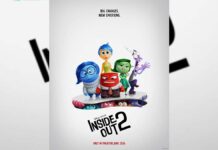 Intensamente 2 estrena su primer tráiler, ¿Cuándo llega a cines? Intensamente