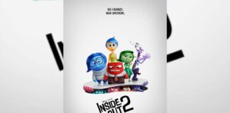 Intensamente 2 estrena su primer tráiler, ¿Cuándo llega a cines? Intensamente