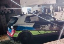 Joven muere y su pareja se intoxica con bracero en Totimehuacan Joven