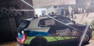 Joven muere y su pareja se intoxica con bracero en Totimehuacan Joven