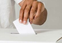 Elecciones 2024: Piden respetar espacios para la comunidad LGBT LGBT
