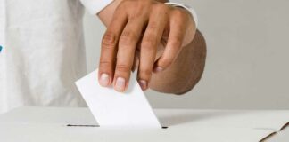 Elecciones 2024: Piden respetar espacios para la comunidad LGBT LGBT