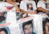 Urgen Ley para la Declaración Especial de Ausencia por Desaparición de Personas en Puebla Ley