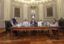 Ley de Movilidad y Seguridad Vial dará prioridad a protección de las personas Ley