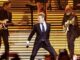 Concierto de Luis Miguel, sin trámites en el ayuntamiento: Rivera Luis Miguel.