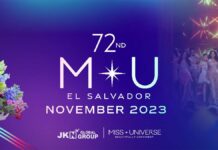 Miss Universo 2023 tendrá la participación de dos mujeres trans Miss Universo