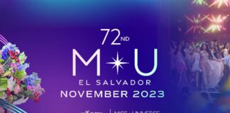 Miss Universo 2023 tendrá la participación de dos mujeres trans Miss Universo