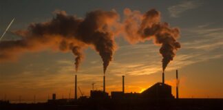 ONU llama a tomar medidas más ambiciosas contra cambio climático ONU, calentamiento global