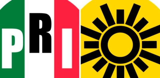 PRD