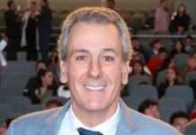 PRI respetará si Pepe Chedraui va por alcaldía de Puebla con Morena Pepe Chedraui