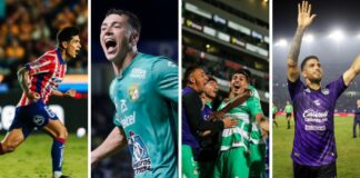 Play In: Definidos fechas y horarios de los partidos Play In.