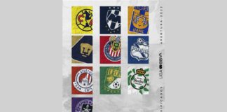 ¡Atención! Así se jugará el Play In y la liguilla del Apertura 2023 Play In.